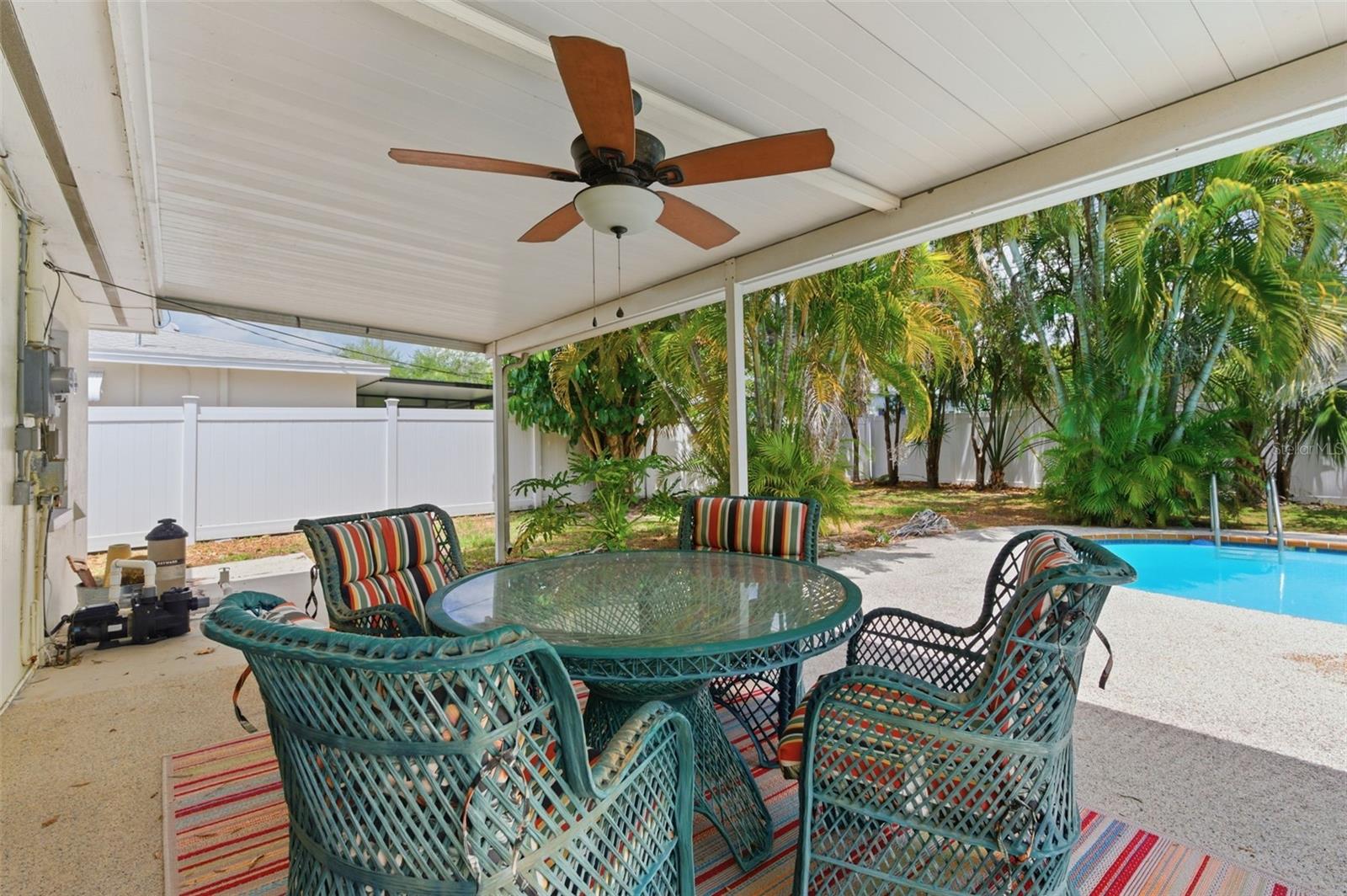 10651 125TH AVE, LARGO, FL — photo 29