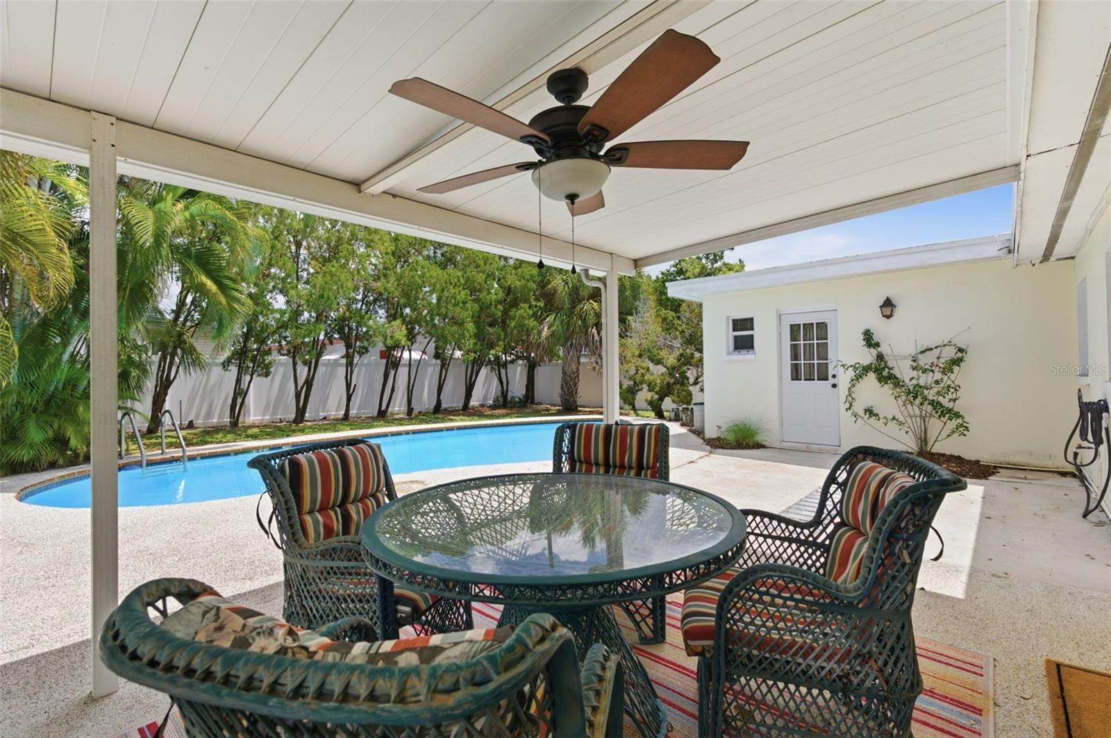 10651 125TH AVE, LARGO, FL — photo 30