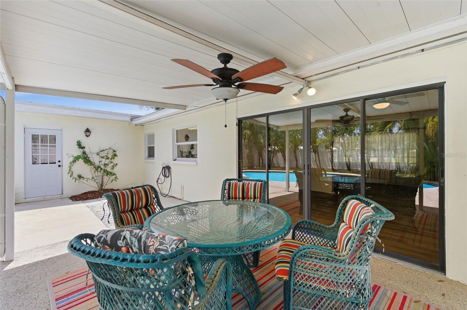 10651 125TH AVE, LARGO, FL — photo 31