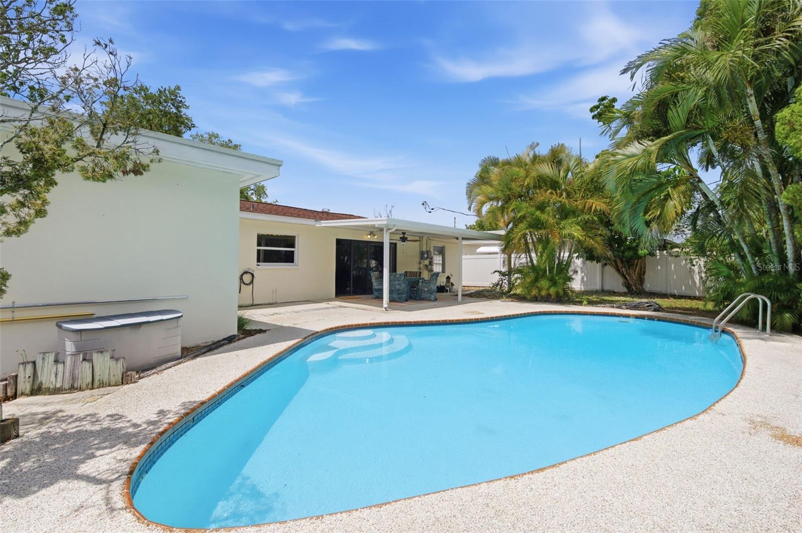 10651 125TH AVE, LARGO, FL — photo 34