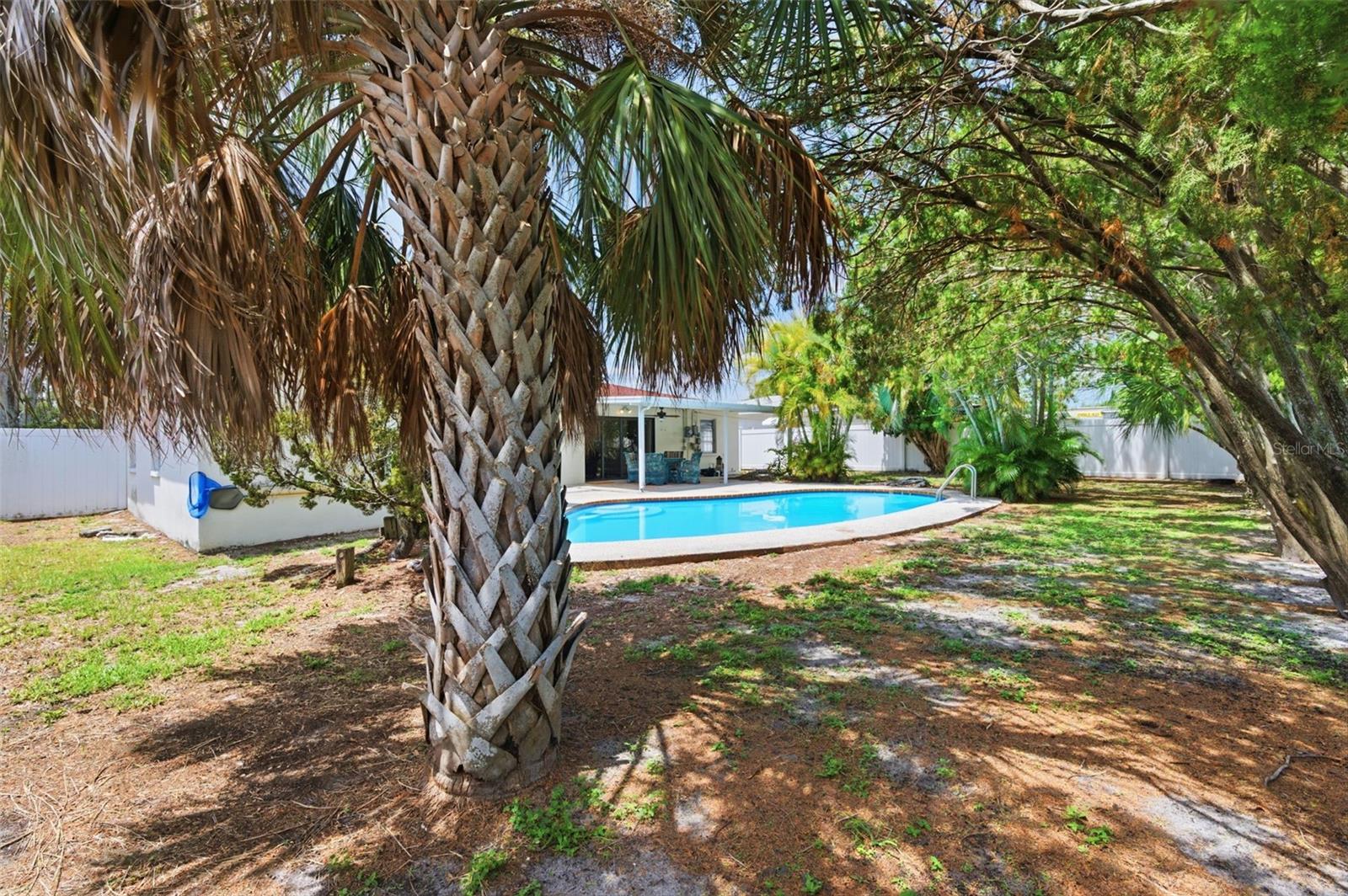 10651 125TH AVE, LARGO, FL — photo 35