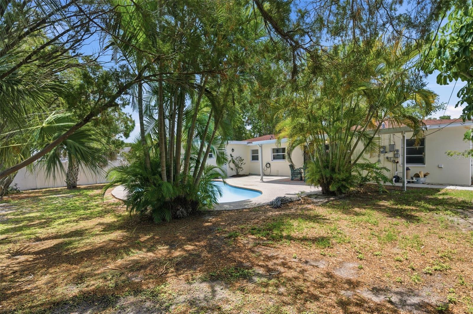 10651 125TH AVE, LARGO, FL — photo 36