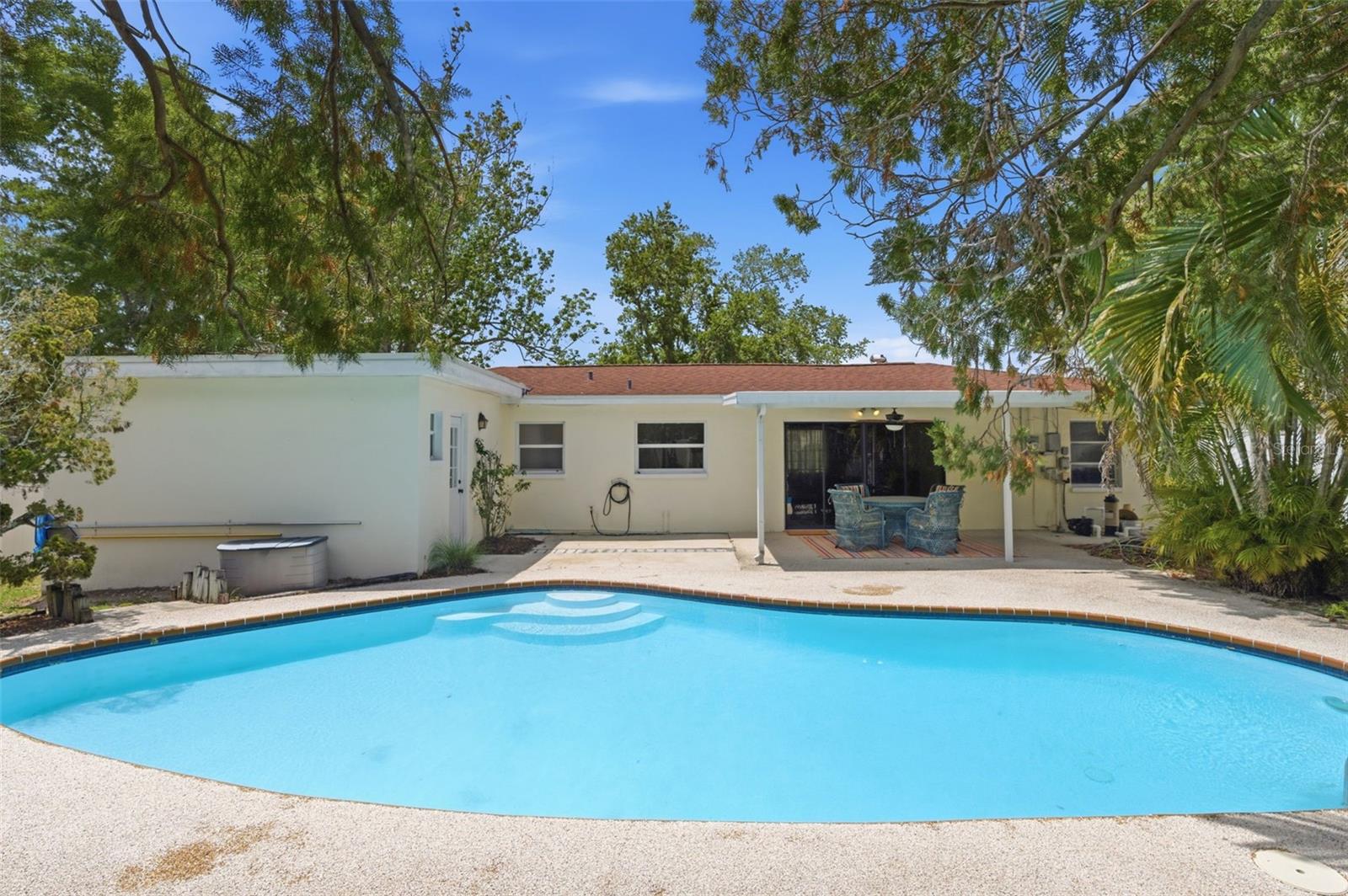 10651 125TH AVE, LARGO, FL — photo 38