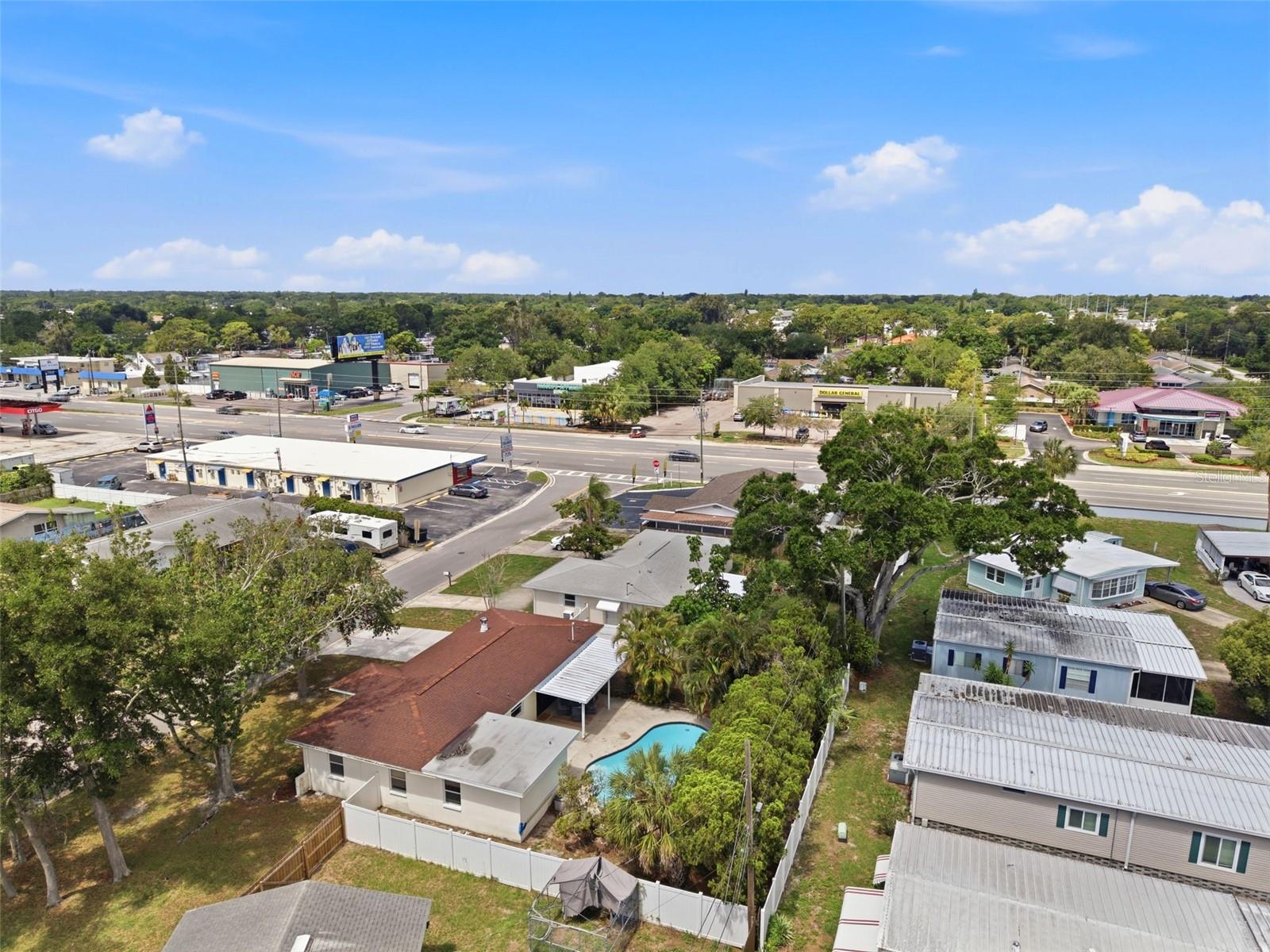 10651 125TH AVE, LARGO, FL — photo 46