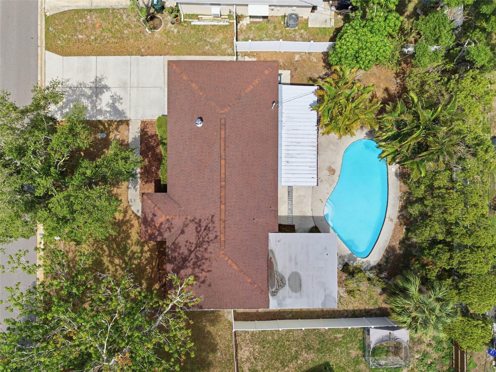 10651 125TH AVE, LARGO, FL — photo 50