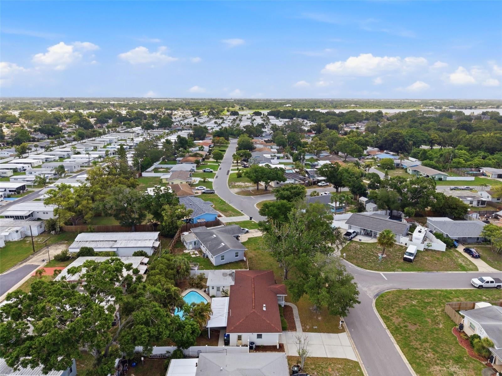 10651 125TH AVE, LARGO, FL — photo 53