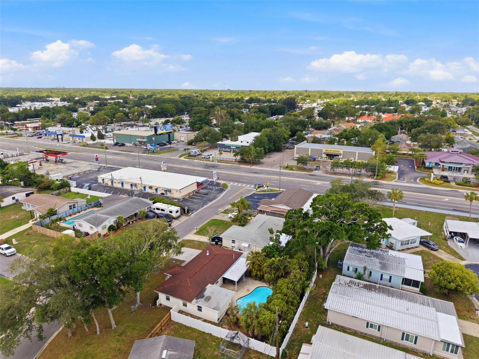 10651 125TH AVE, LARGO, FL — photo 56