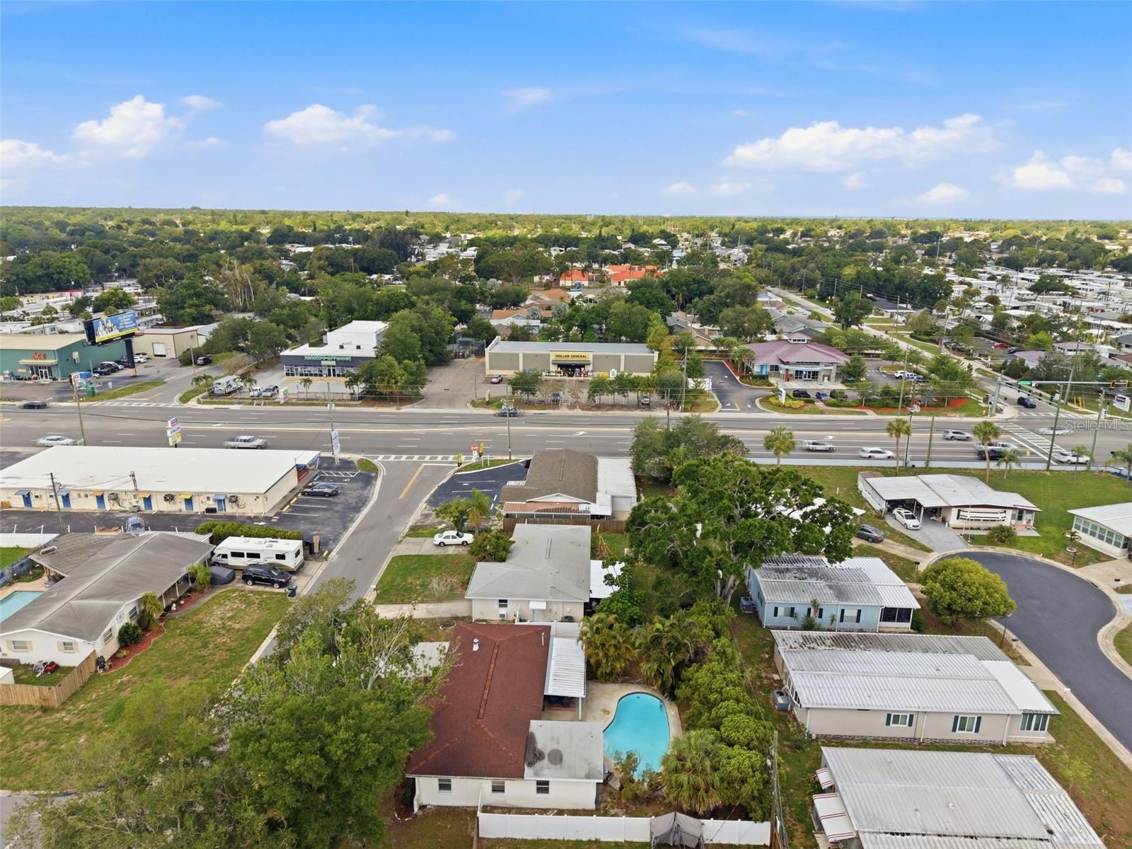 10651 125TH AVE, LARGO, FL — photo 57