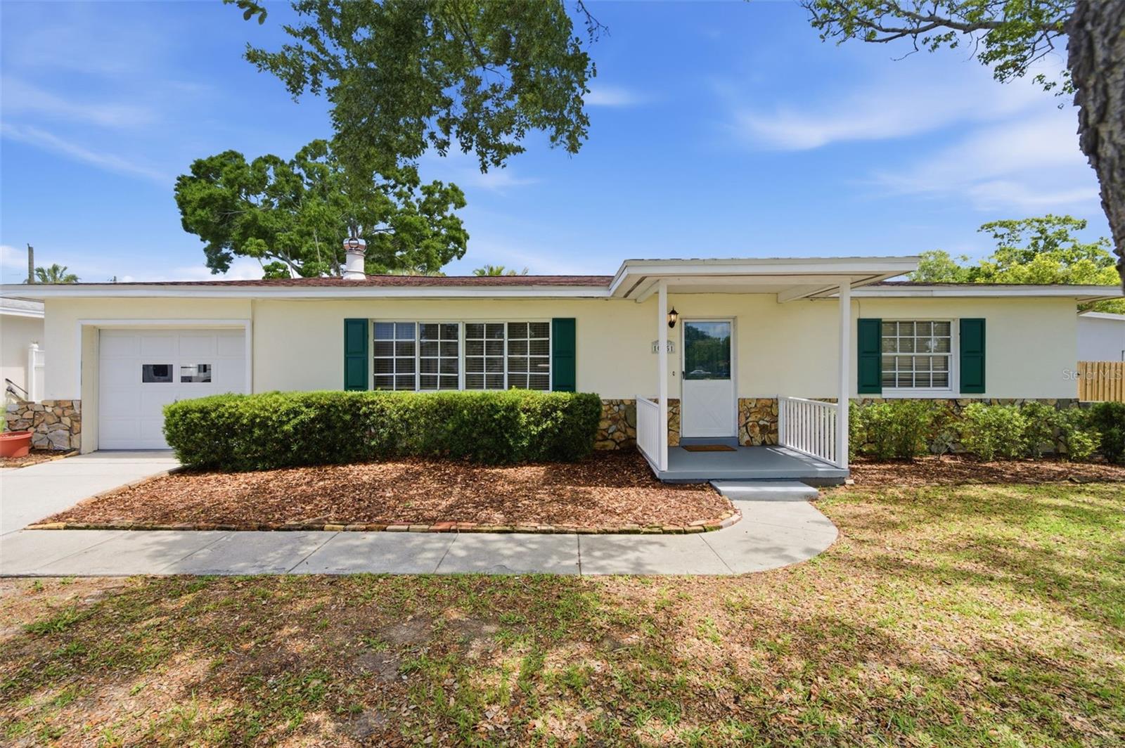 10651 125TH AVE, LARGO, FL — photo 59