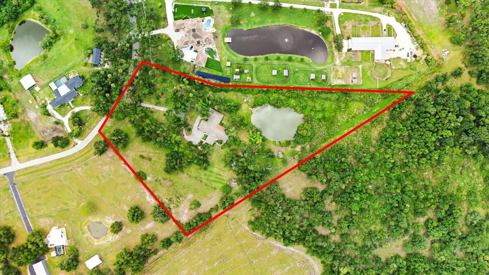 5850 VANDERIPE RD, SARASOTA, FL — photo 2