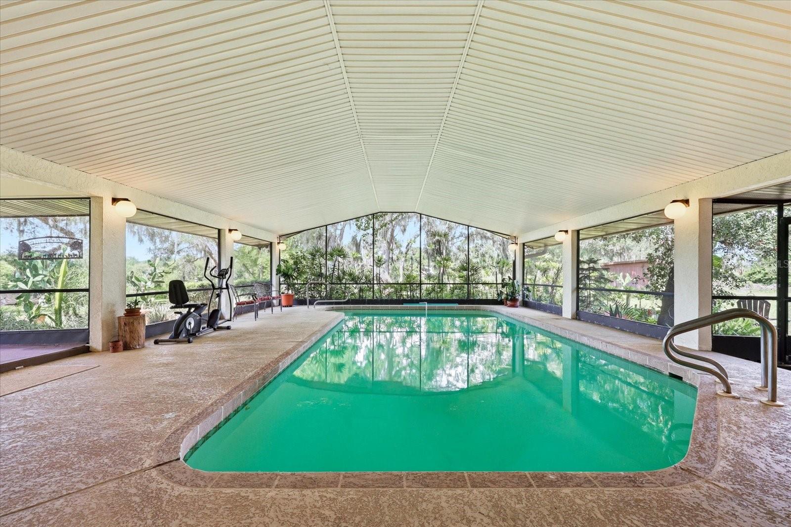 5850 VANDERIPE RD, SARASOTA, FL — photo 5