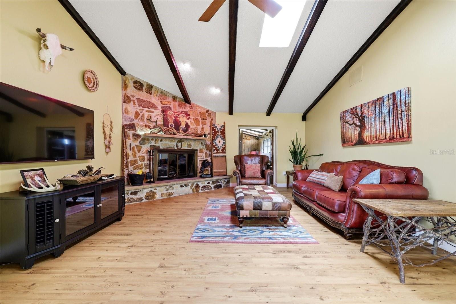 5850 VANDERIPE RD, SARASOTA, FL — photo 9