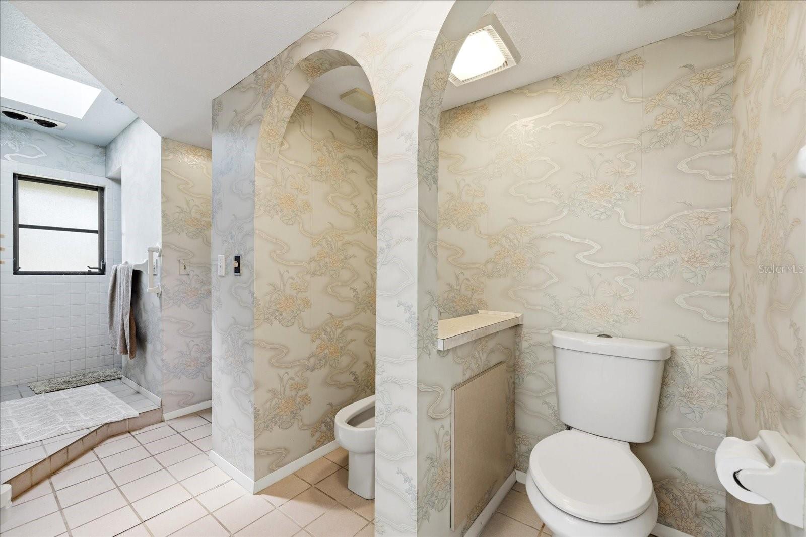 5850 VANDERIPE RD, SARASOTA, FL — photo 36