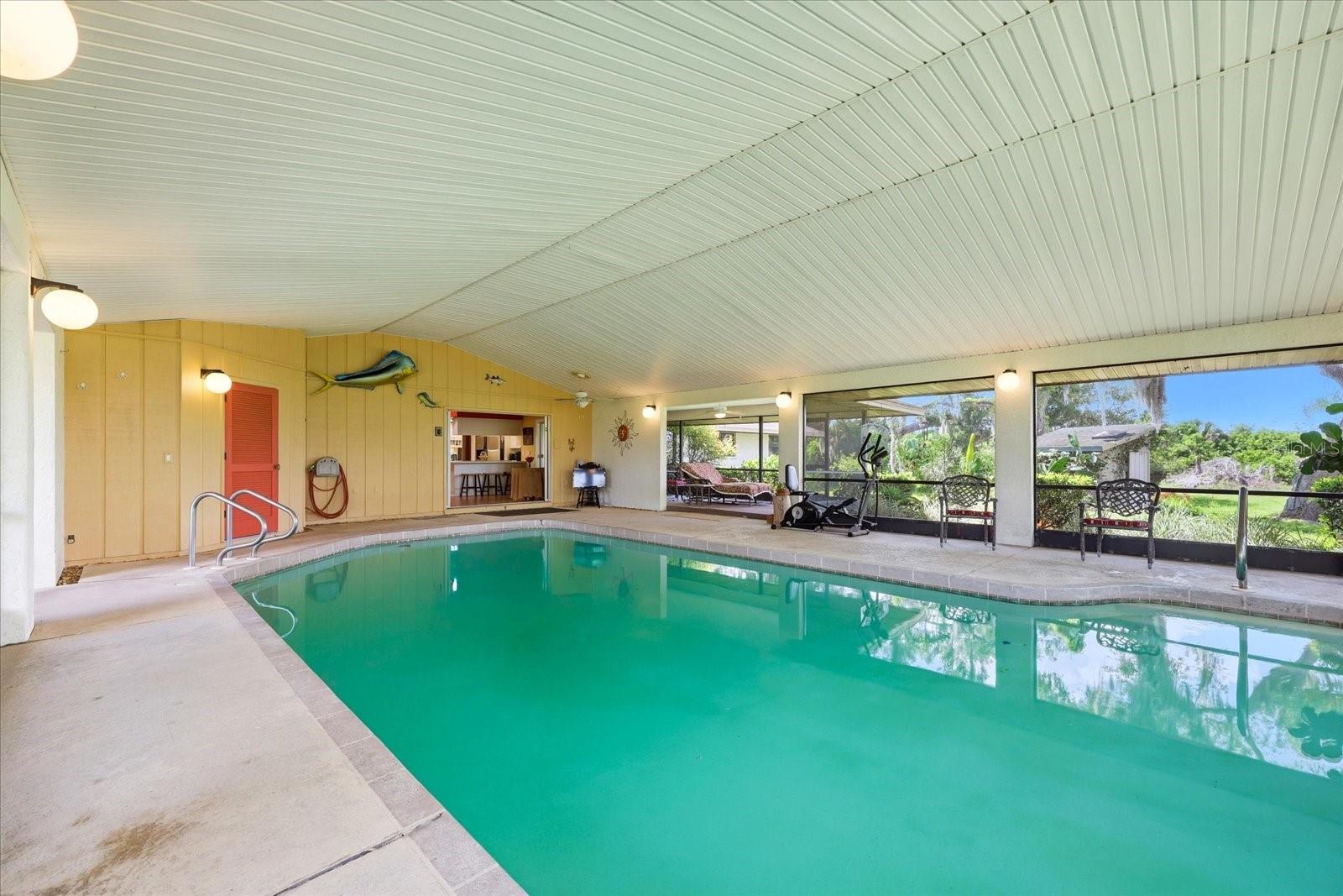 5850 VANDERIPE RD, SARASOTA, FL — photo 44