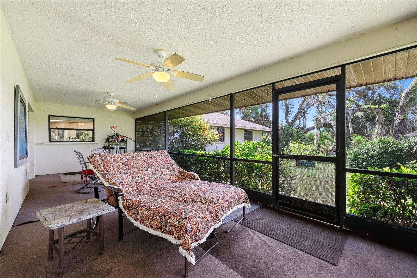 5850 VANDERIPE RD, SARASOTA, FL — photo 45