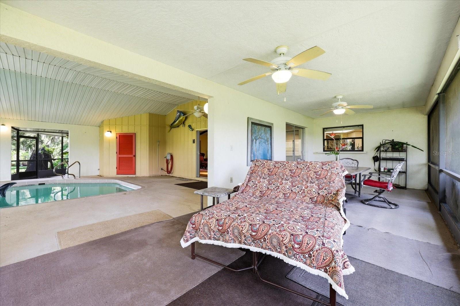 5850 VANDERIPE RD, SARASOTA, FL — photo 46