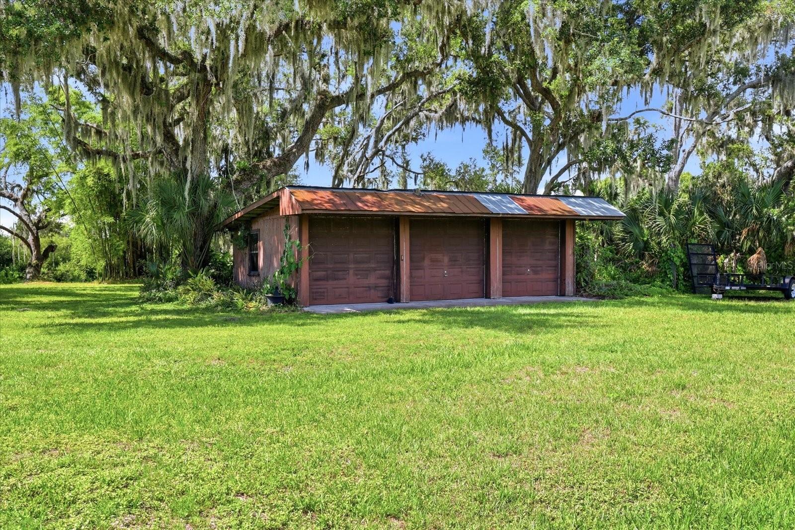 5850 VANDERIPE RD, SARASOTA, FL — photo 48