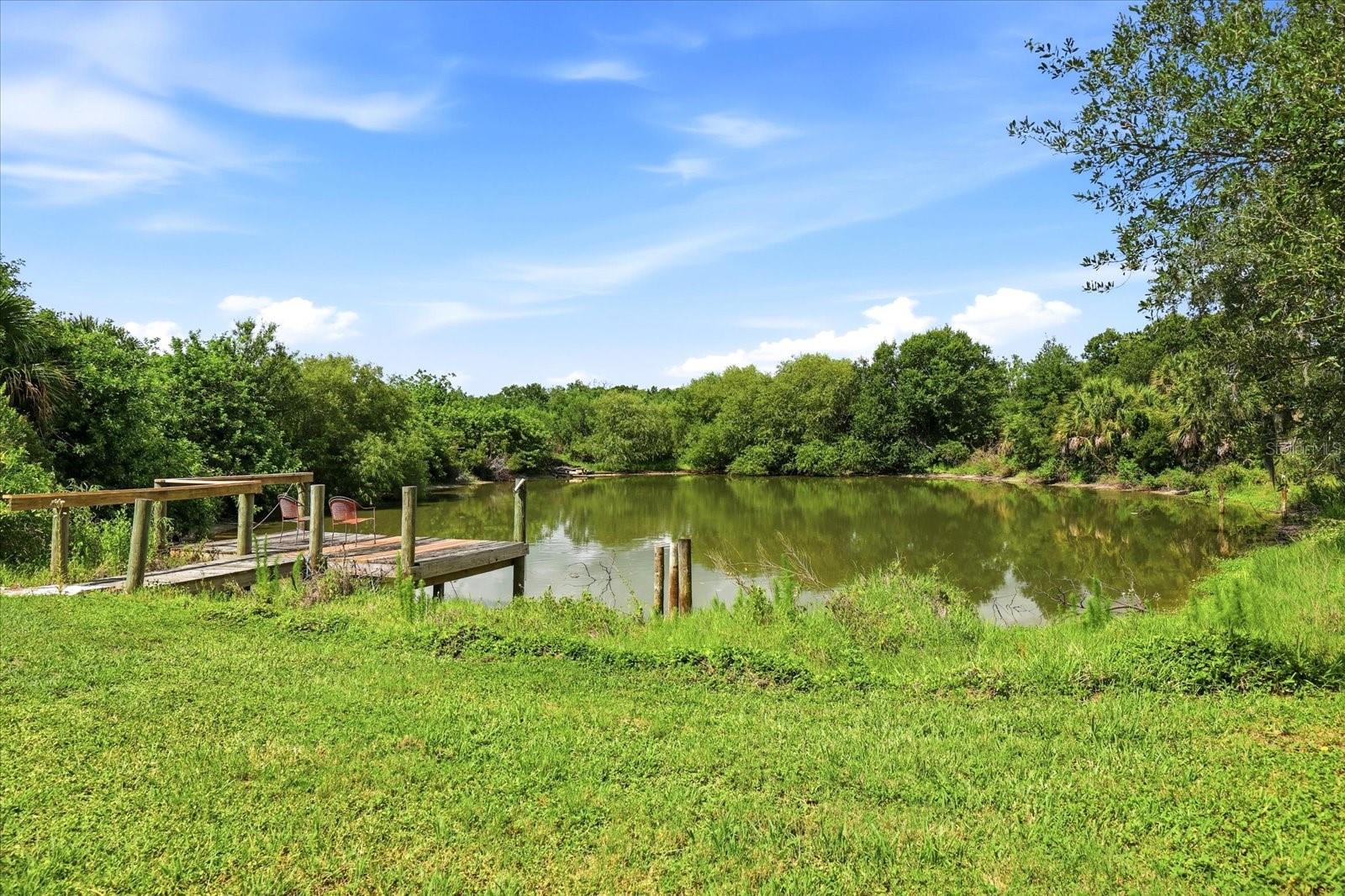 5850 VANDERIPE RD, SARASOTA, FL — photo 50