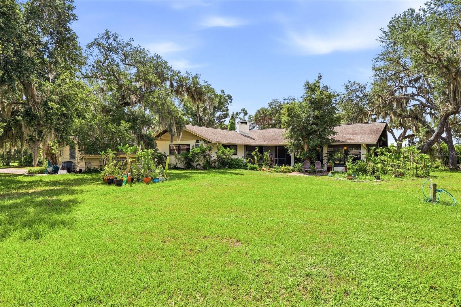 5850 VANDERIPE RD, SARASOTA, FL — photo 55