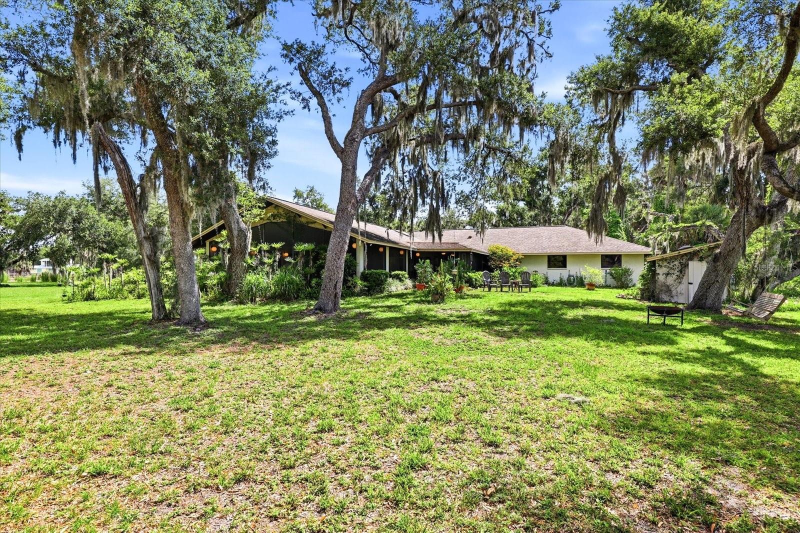 5850 VANDERIPE RD, SARASOTA, FL — photo 59