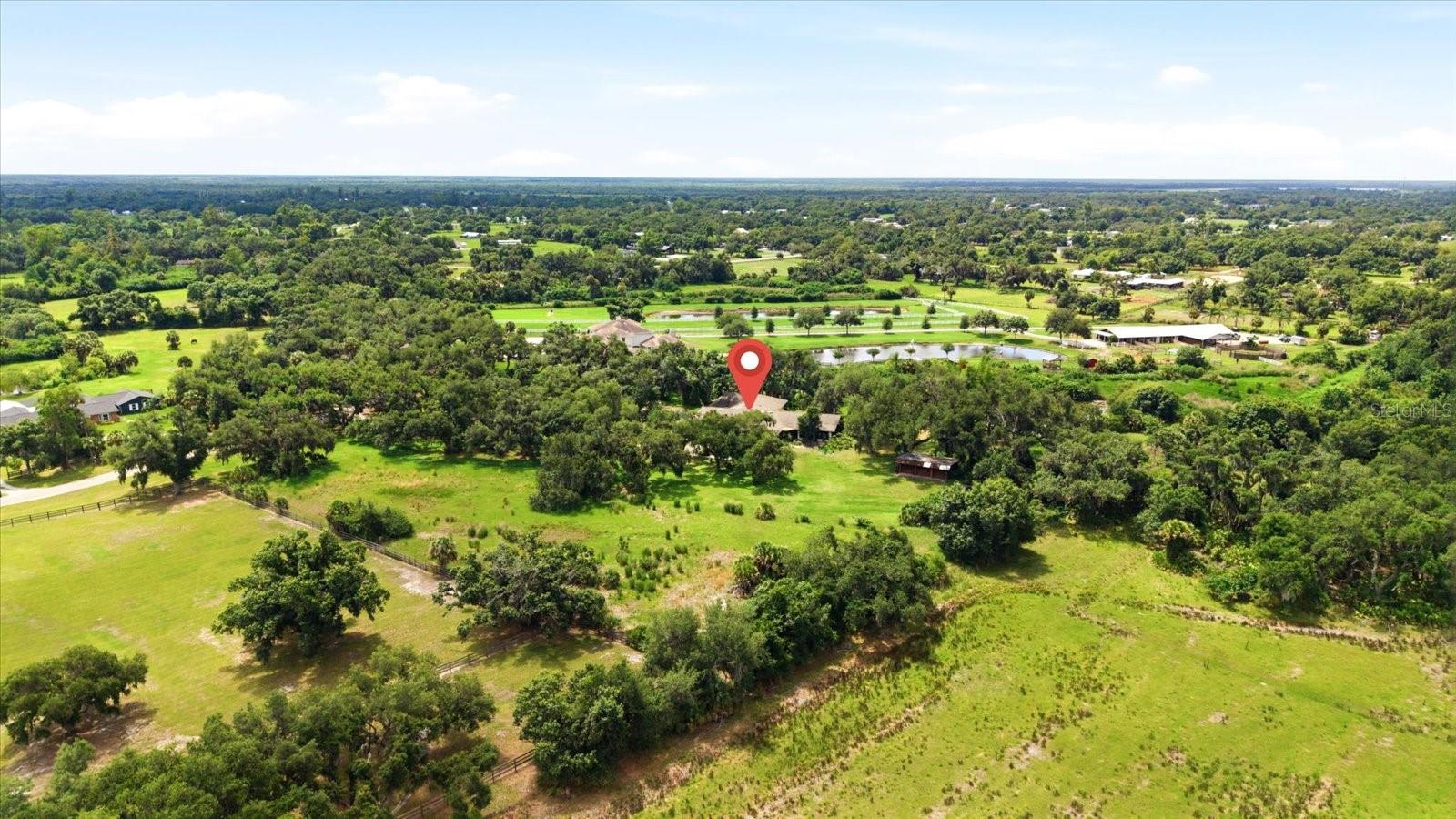 5850 VANDERIPE RD, SARASOTA, FL — photo 67