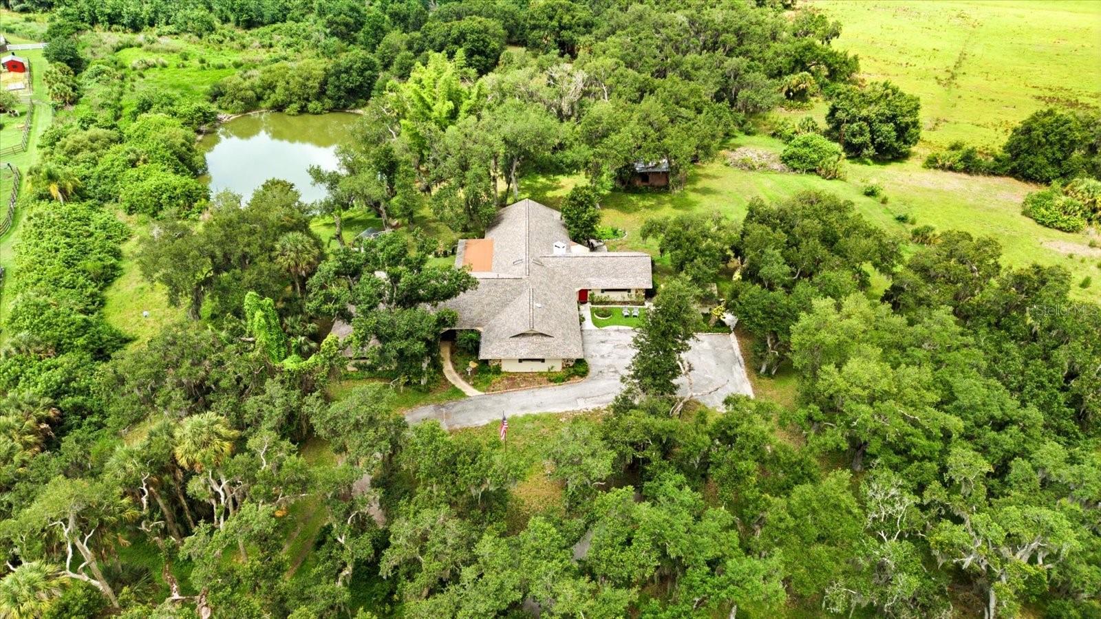 5850 VANDERIPE RD, SARASOTA, FL — photo 75
