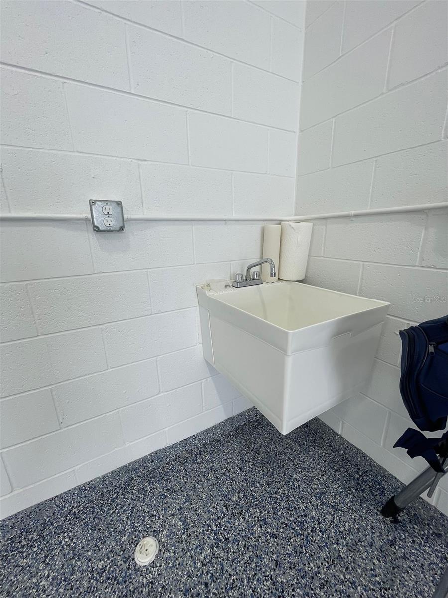 5225 TAYLOR RD #A9, PUNTA GORDA, FL — photo 7