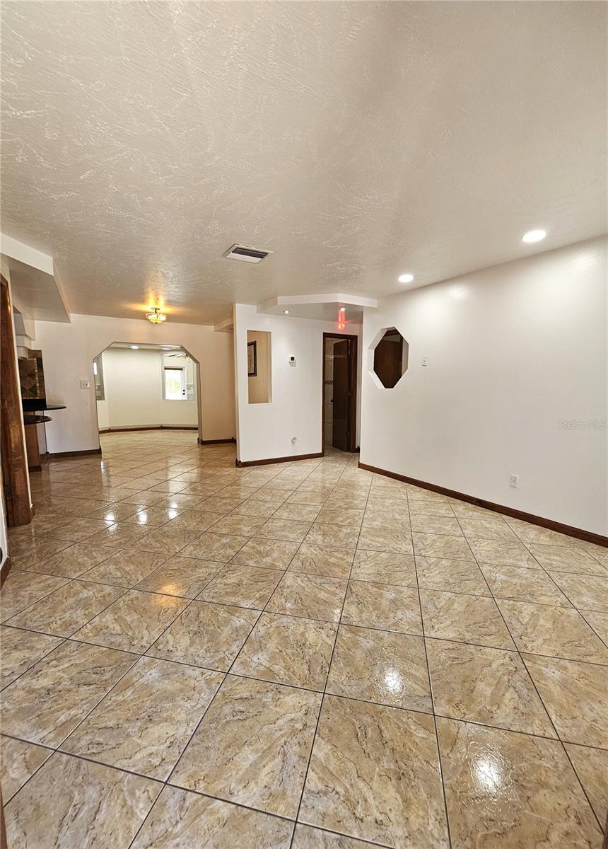3709 WESTGATE RD, ORLANDO, FL — photo 3