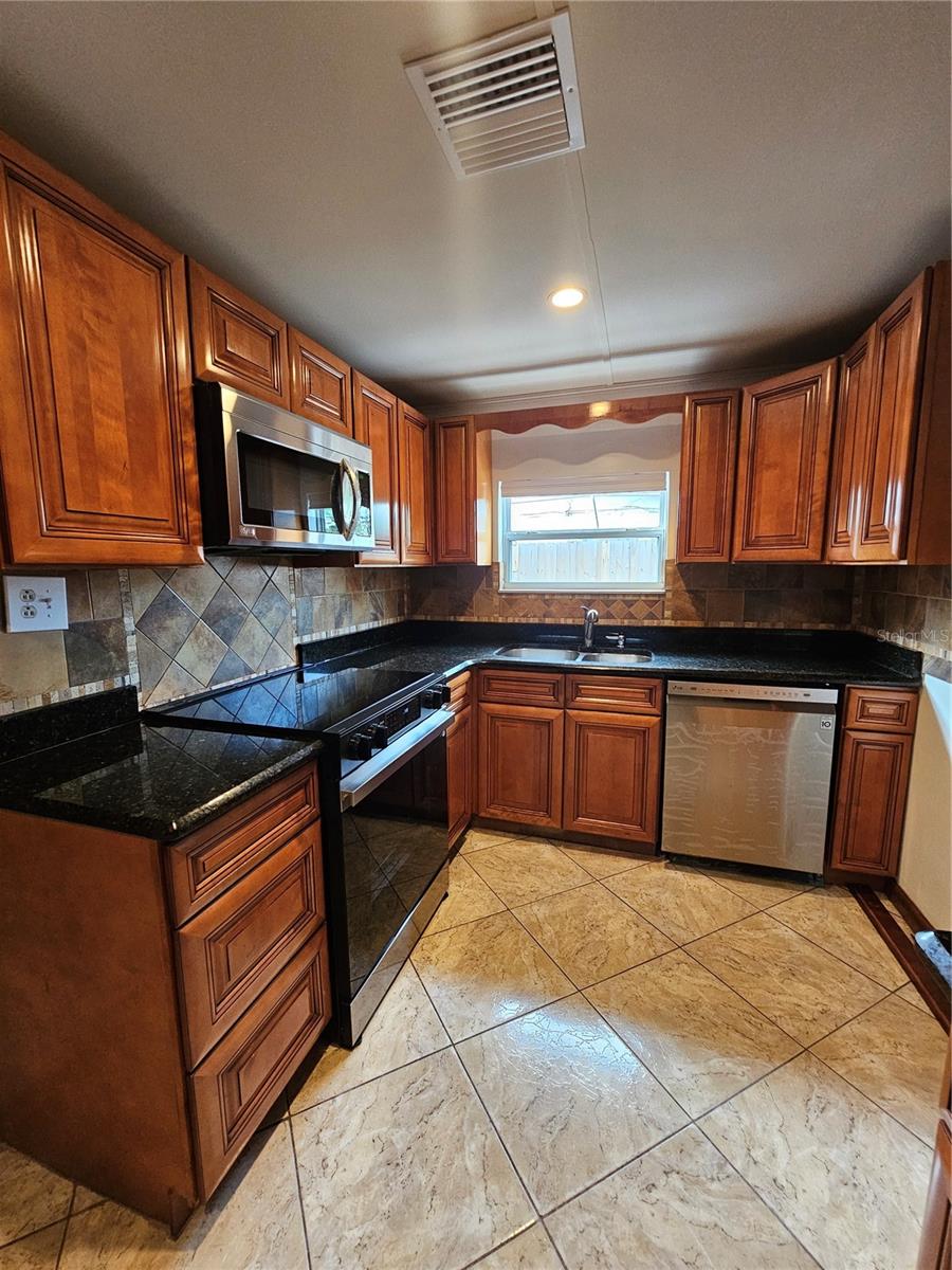 3709 WESTGATE RD, ORLANDO, FL — photo 5