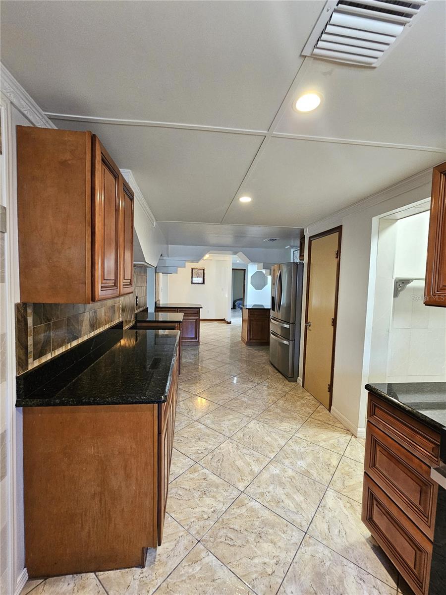 3709 WESTGATE RD, ORLANDO, FL — photo 8