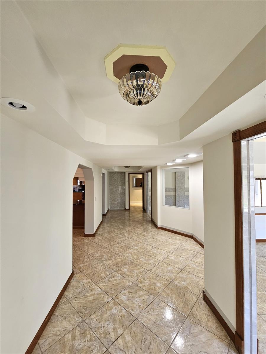 3709 WESTGATE RD, ORLANDO, FL — photo 12