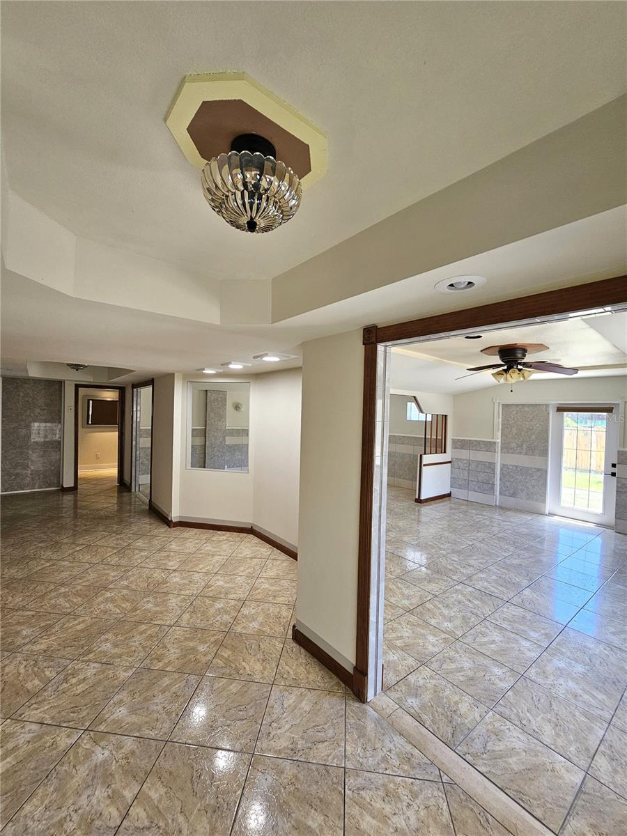 3709 WESTGATE RD, ORLANDO, FL — photo 13