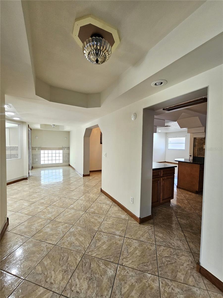 3709 WESTGATE RD, ORLANDO, FL — photo 14
