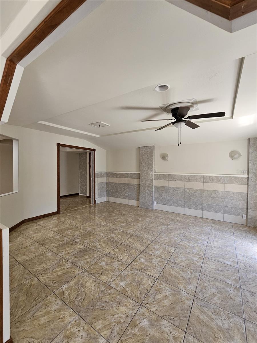 3709 WESTGATE RD, ORLANDO, FL — photo 16