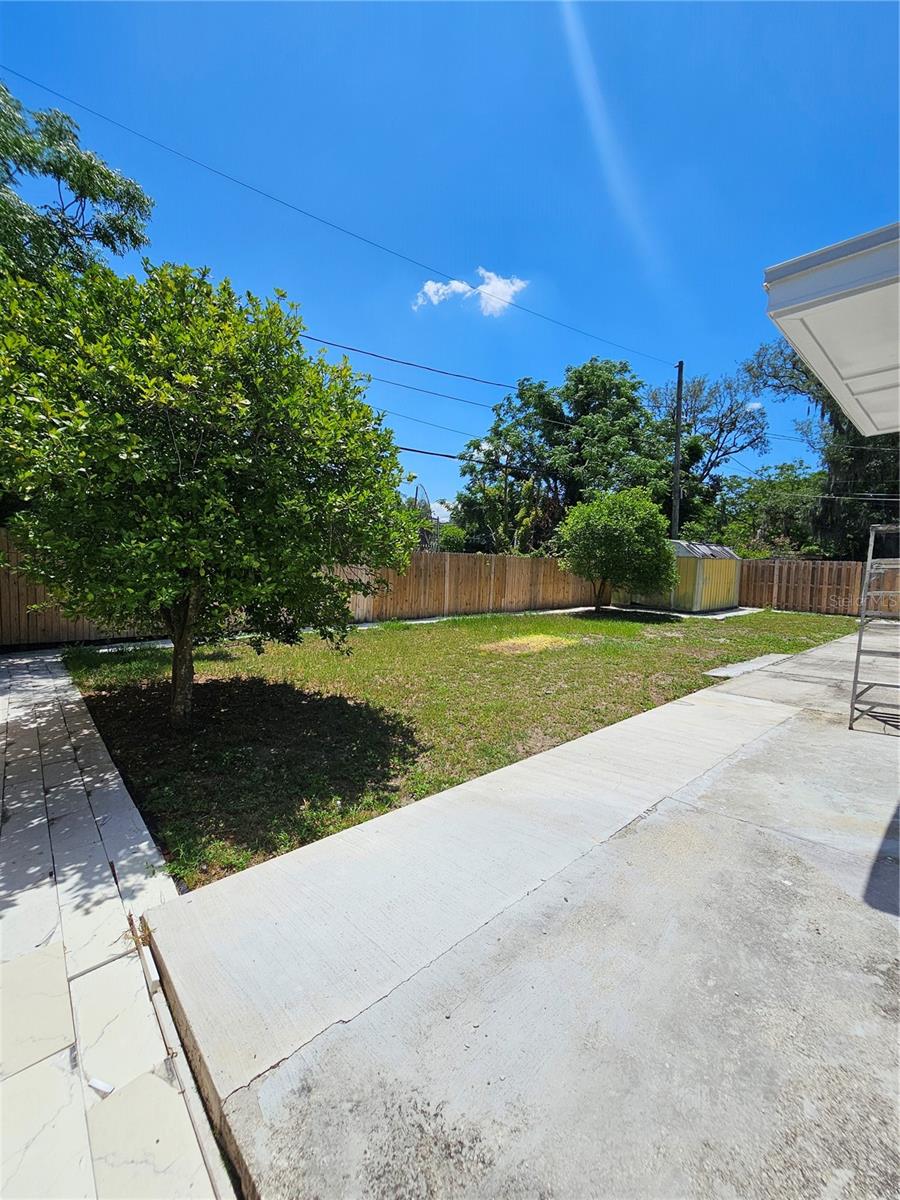 3709 WESTGATE RD, ORLANDO, FL — photo 27