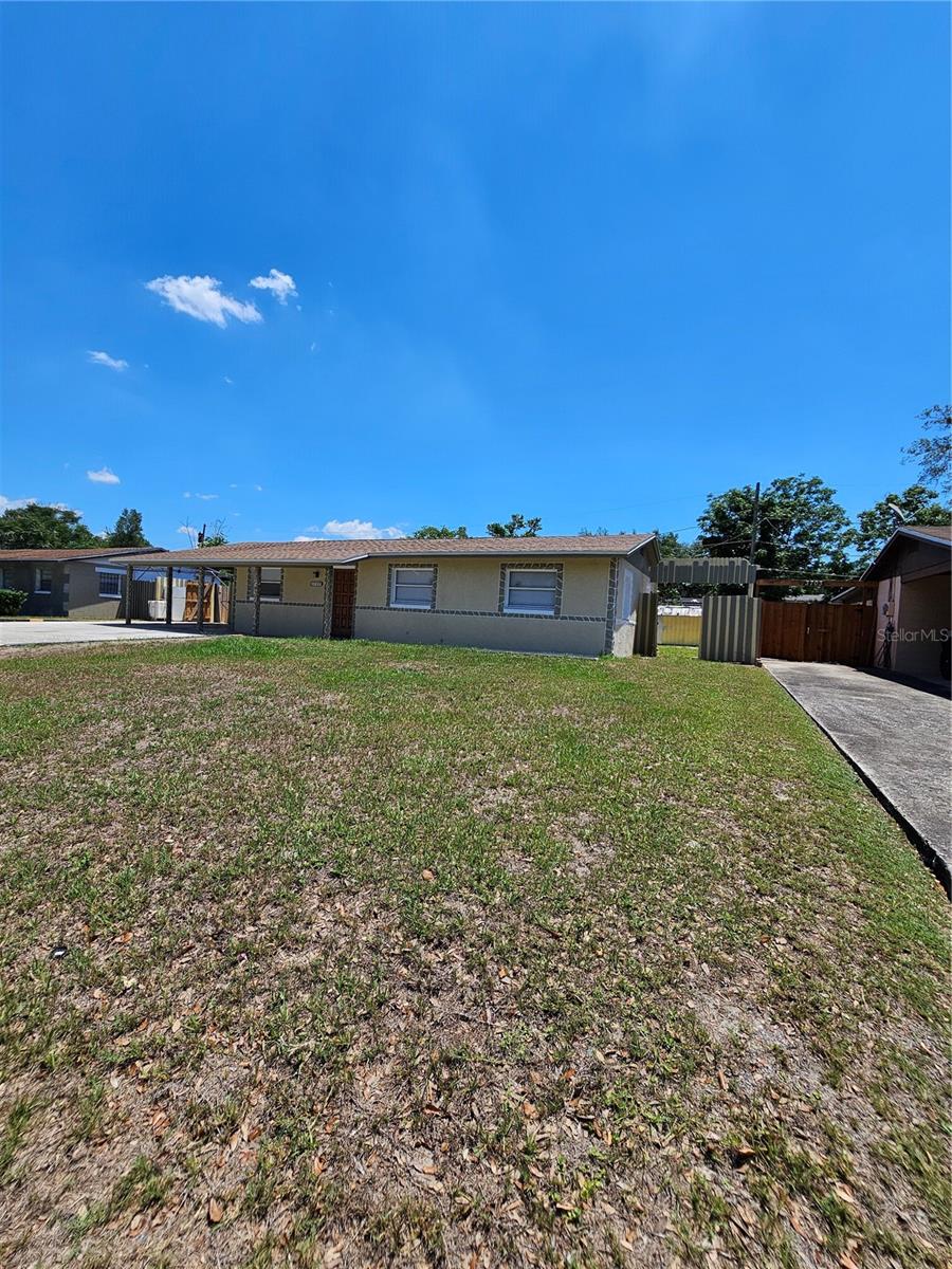 3709 WESTGATE RD, ORLANDO, FL — photo 29