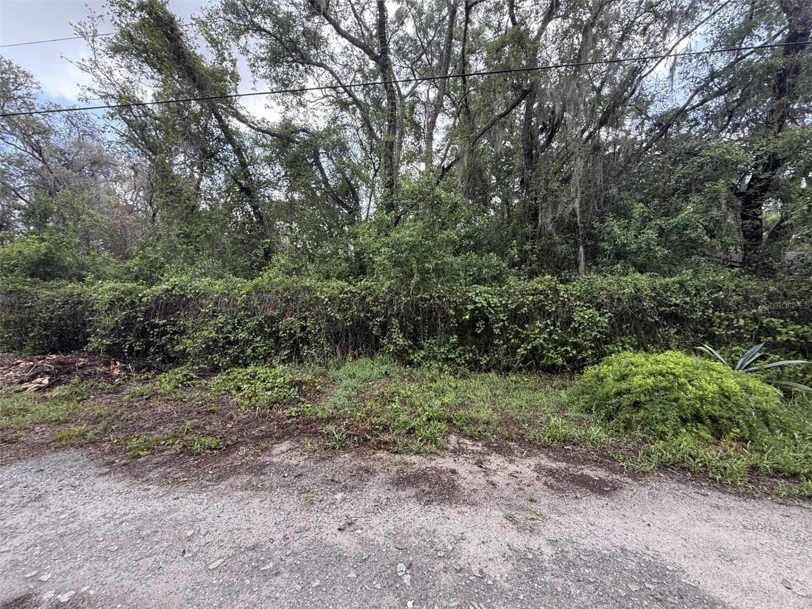 10934 LEON ST, NEW PORT RICHEY, FL