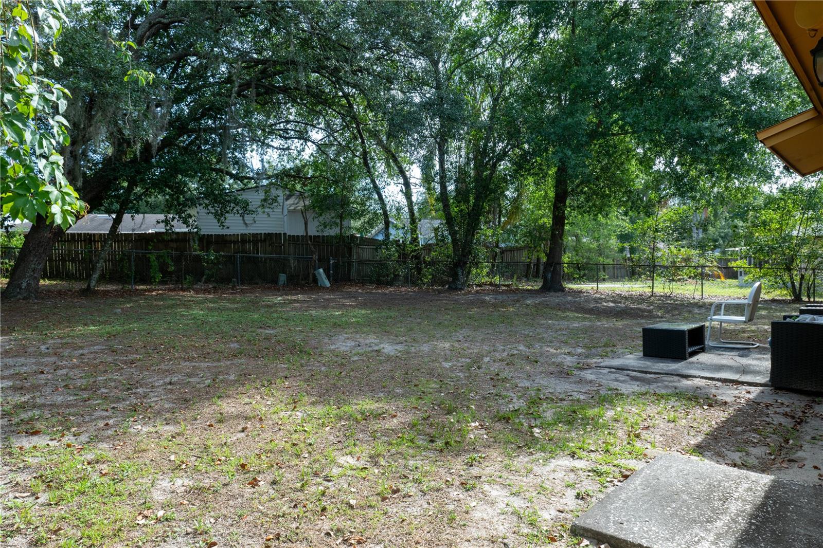 6424 SWALLOW HILL DR, ORLANDO, FL — photo 2