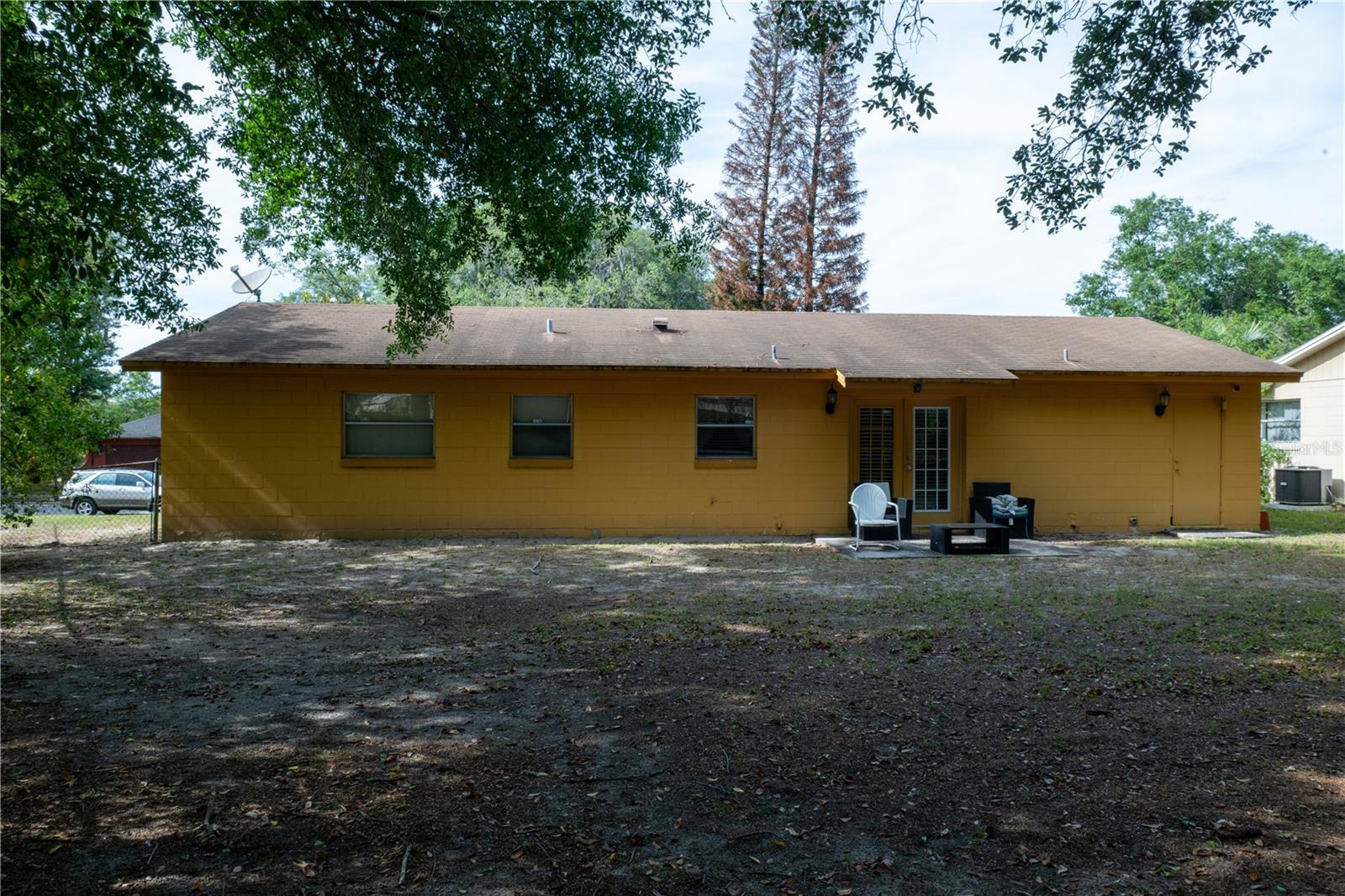 6424 SWALLOW HILL DR, ORLANDO, FL — photo 3
