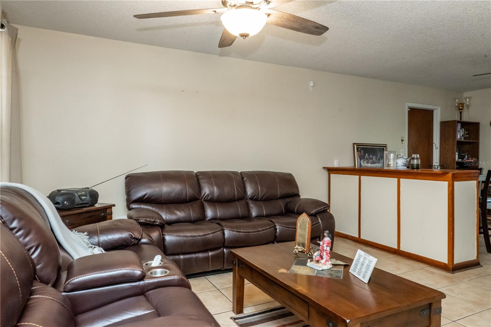 6424 SWALLOW HILL DR, ORLANDO, FL — photo 4