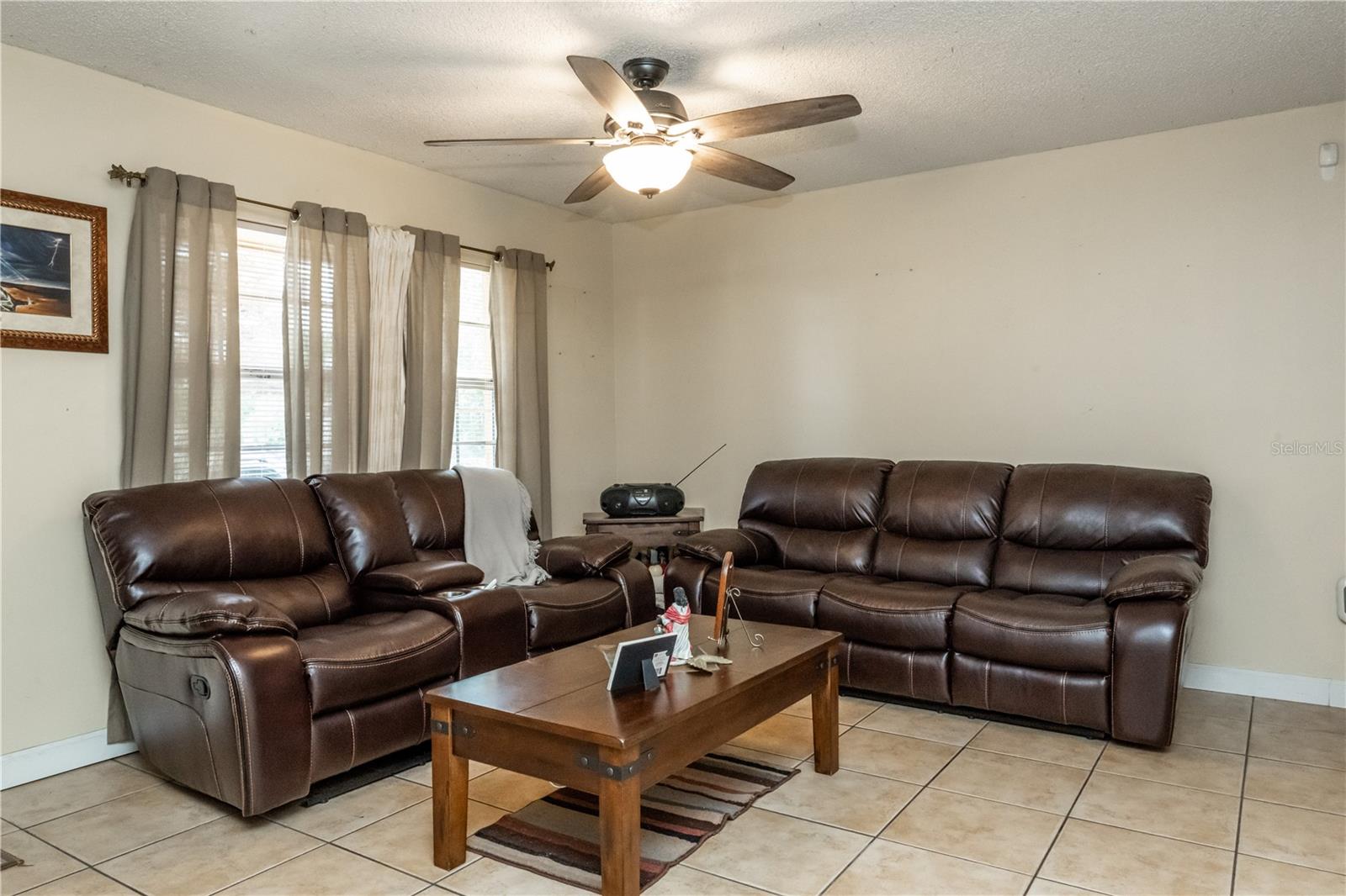 6424 SWALLOW HILL DR, ORLANDO, FL — photo 5