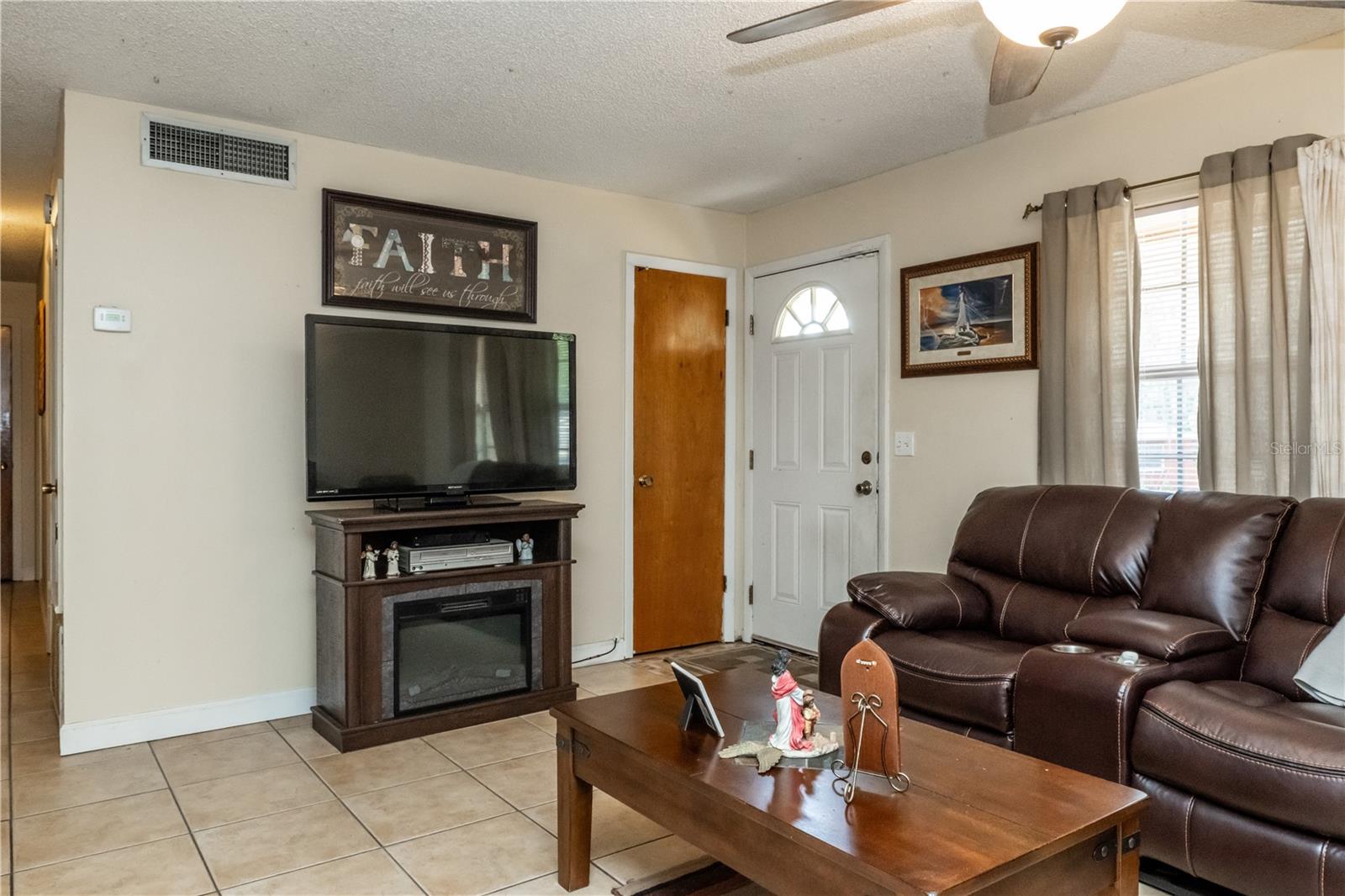 6424 SWALLOW HILL DR, ORLANDO, FL — photo 6