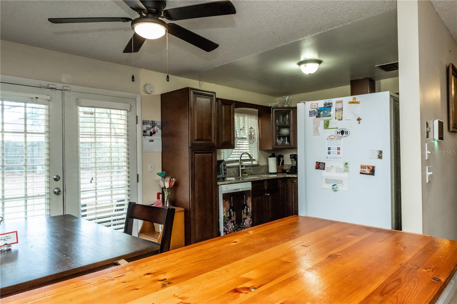 6424 SWALLOW HILL DR, ORLANDO, FL — photo 7