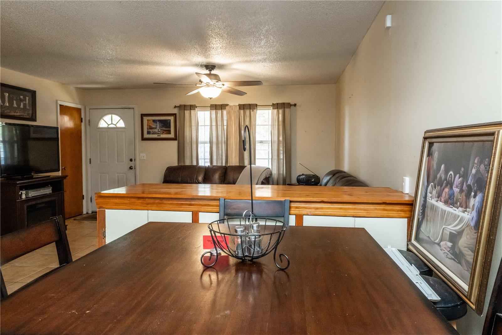 6424 SWALLOW HILL DR, ORLANDO, FL — photo 8