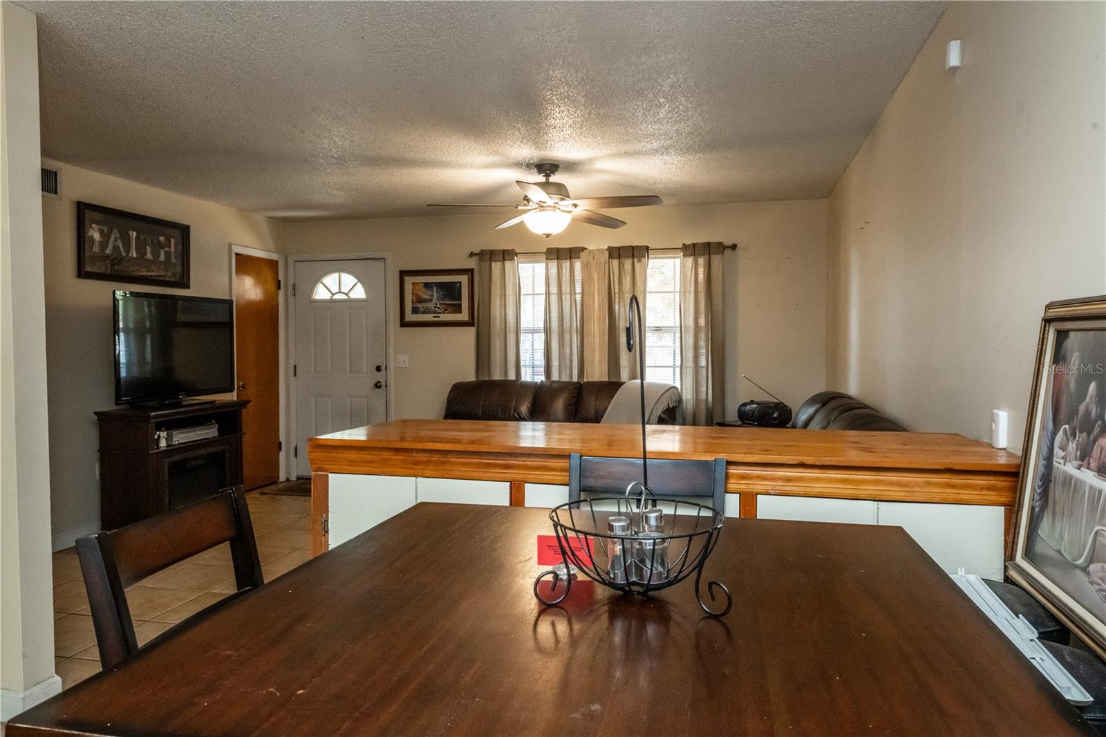 6424 SWALLOW HILL DR, ORLANDO, FL — photo 9