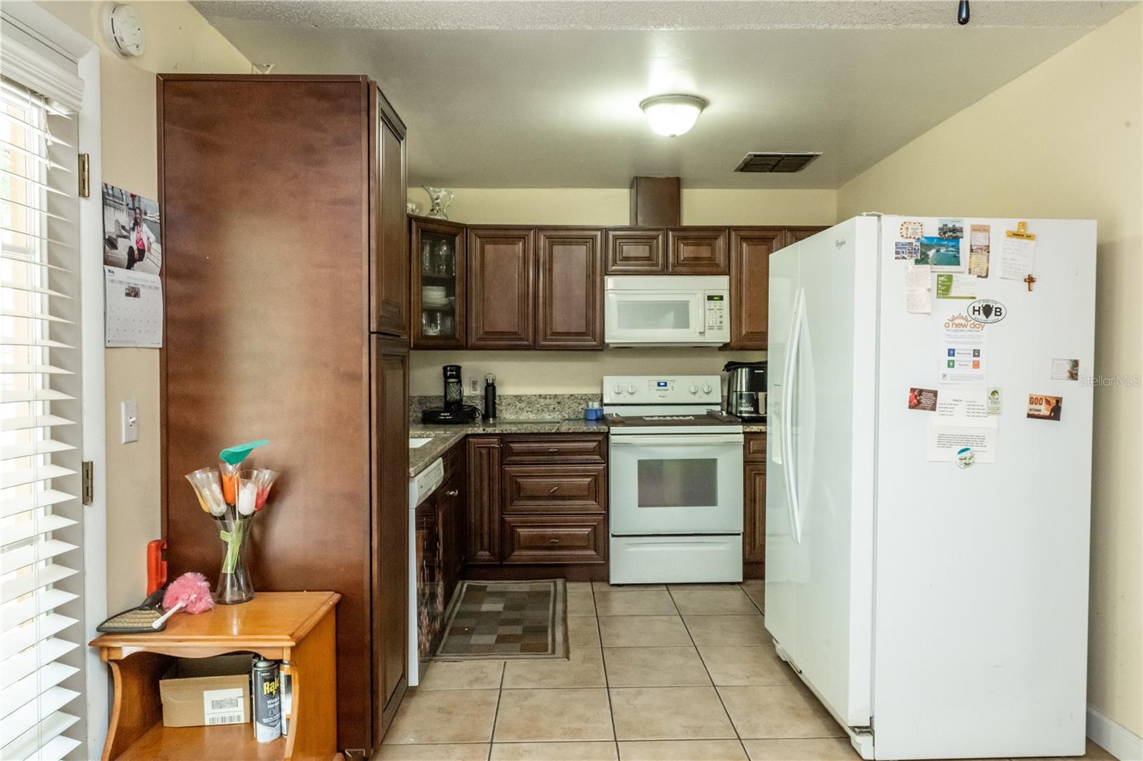 6424 SWALLOW HILL DR, ORLANDO, FL — photo 10