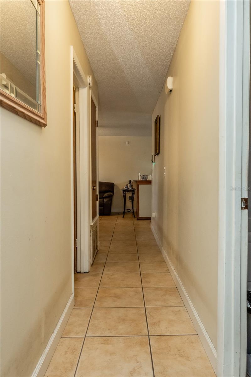 6424 SWALLOW HILL DR, ORLANDO, FL — photo 11