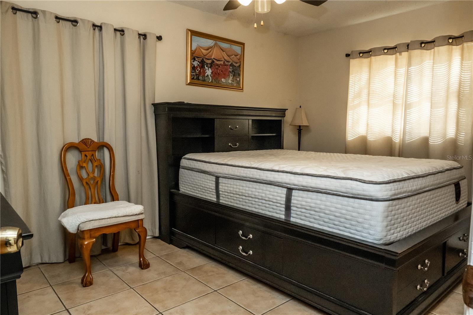 6424 SWALLOW HILL DR, ORLANDO, FL — photo 12