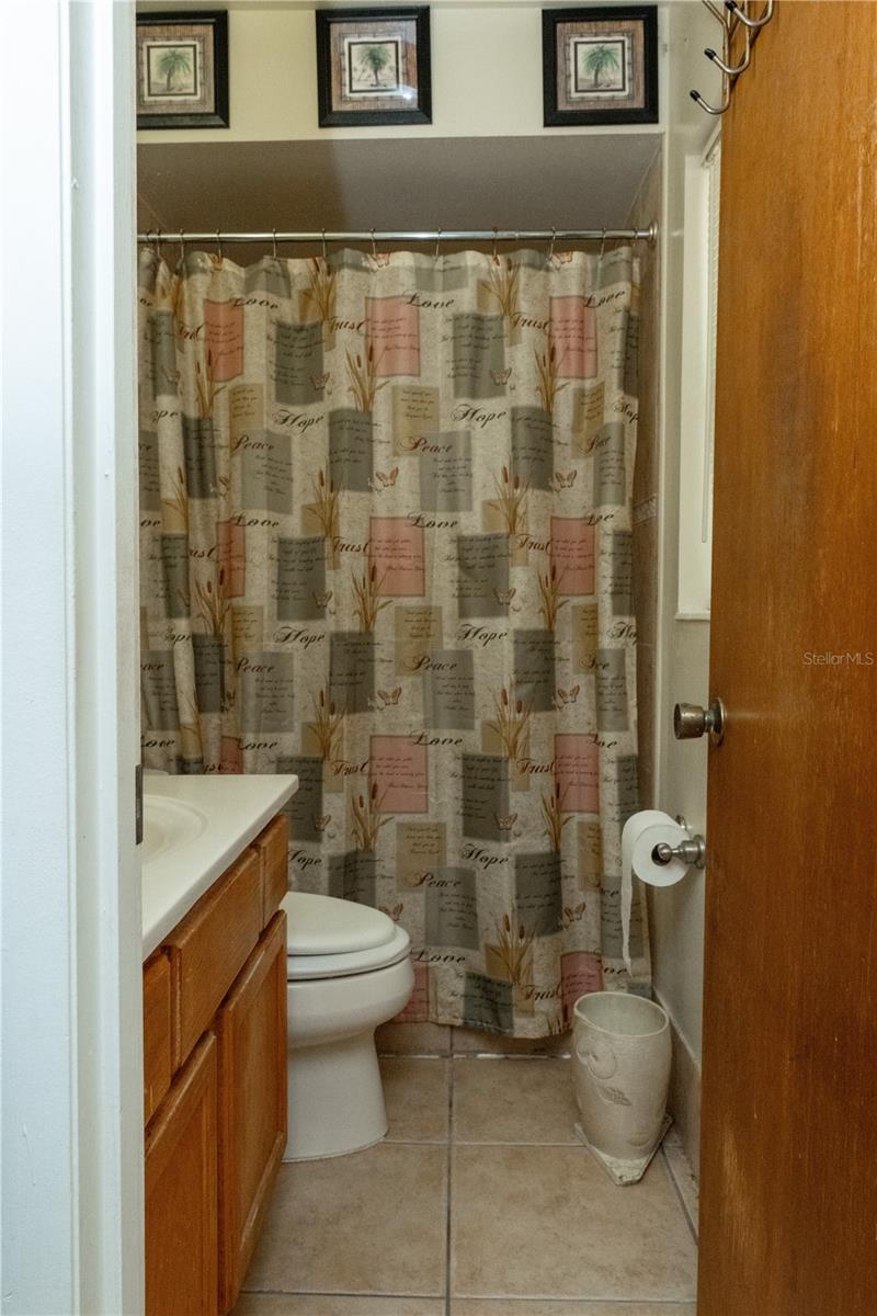 6424 SWALLOW HILL DR, ORLANDO, FL — photo 13