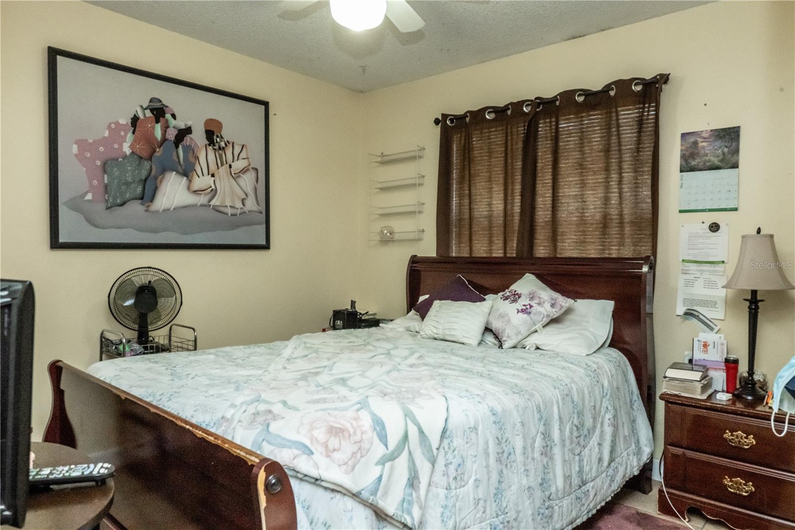 6424 SWALLOW HILL DR, ORLANDO, FL — photo 15